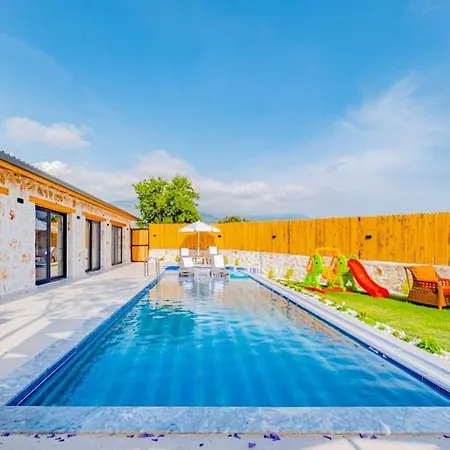 Hotel Ozan