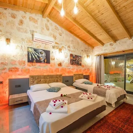 Ozan * Kalkan