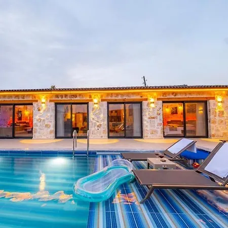 Hotel Ozan *
