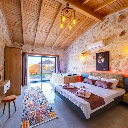 Hotel Ozan